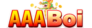 logo sem fundo